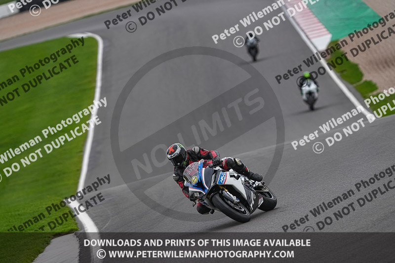 03-02-2019 Grantham Pegasus Trial Stainby;donington no limits trackday;donington park photographs;donington trackday photographs;enduro digital images;eventdigitalimages;no limits trackdays;peter wileman photography;trackday digital images;trackday photos